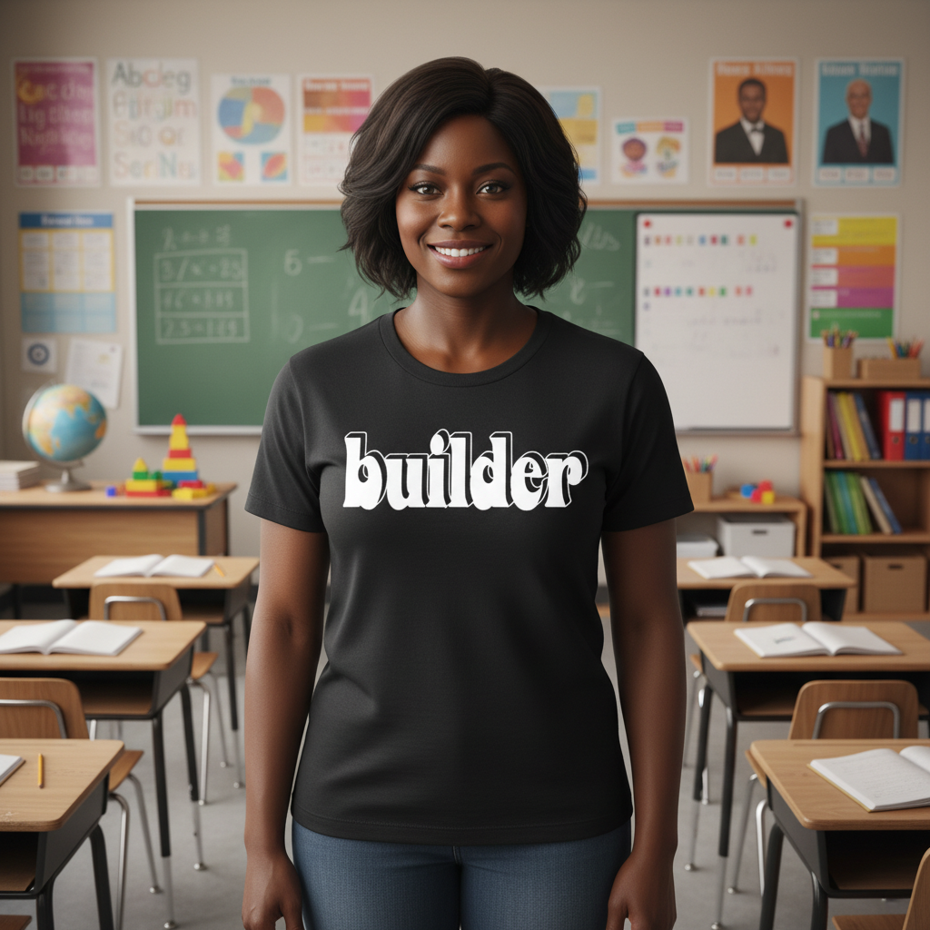 BUILDER#2