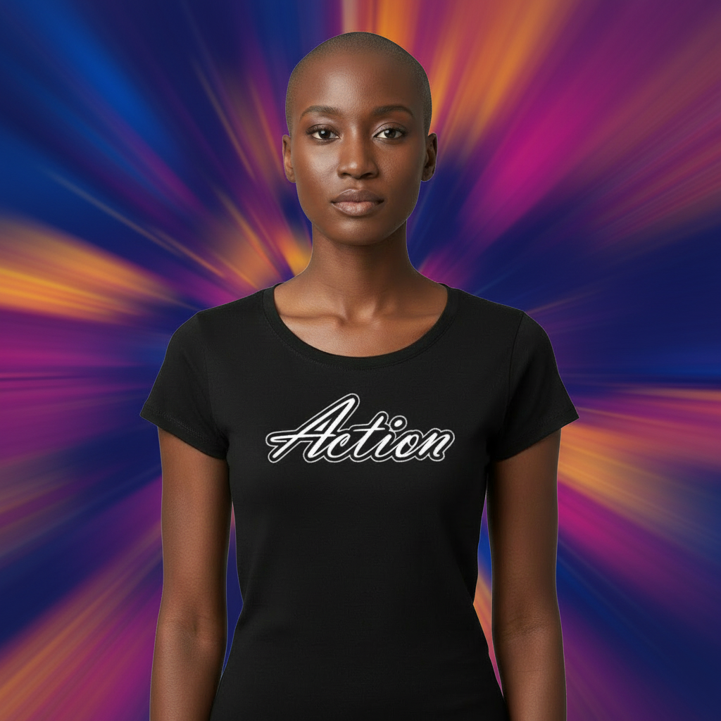 ACTION