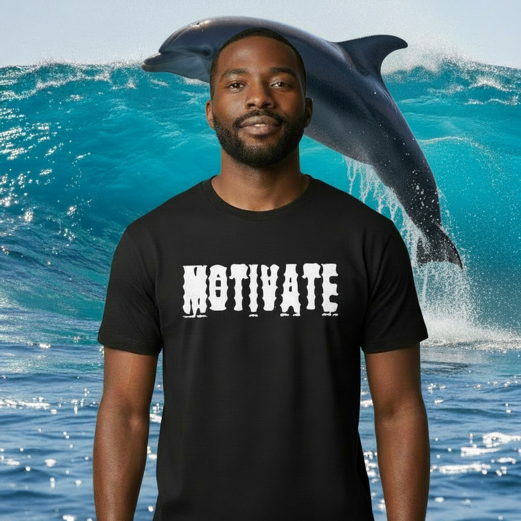 MOTIVATE