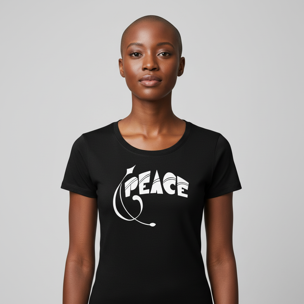 PEACE#3