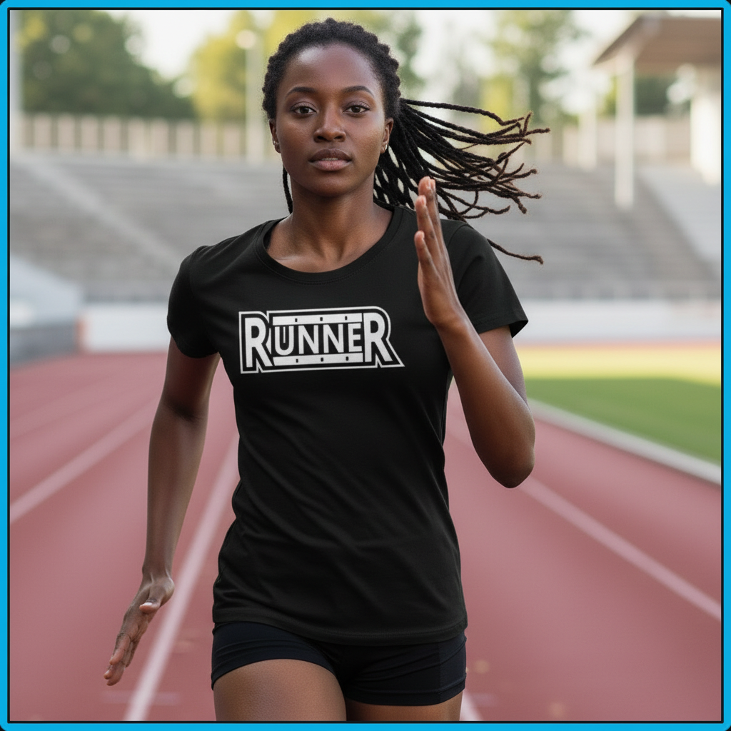 RUNNER