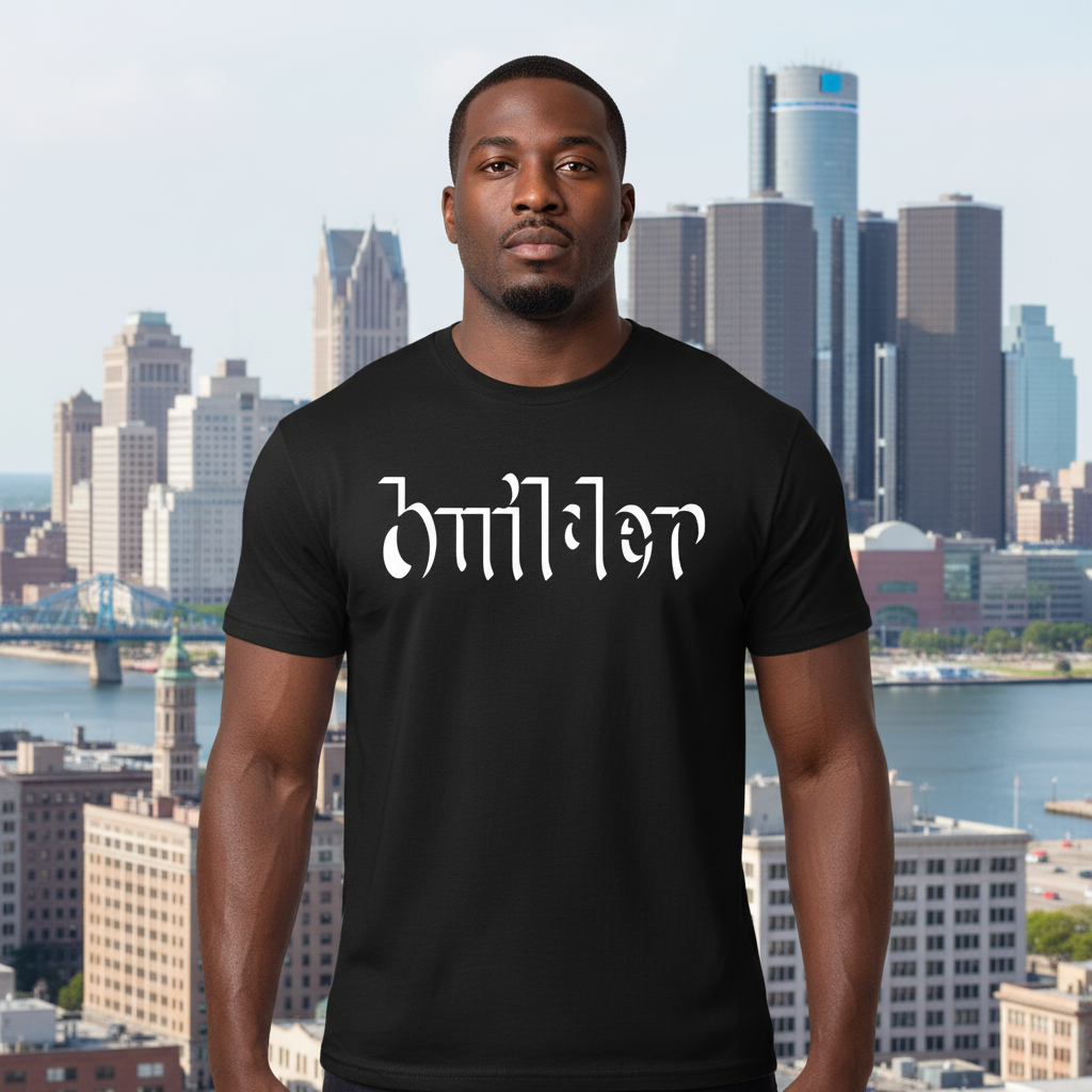 BUILDER