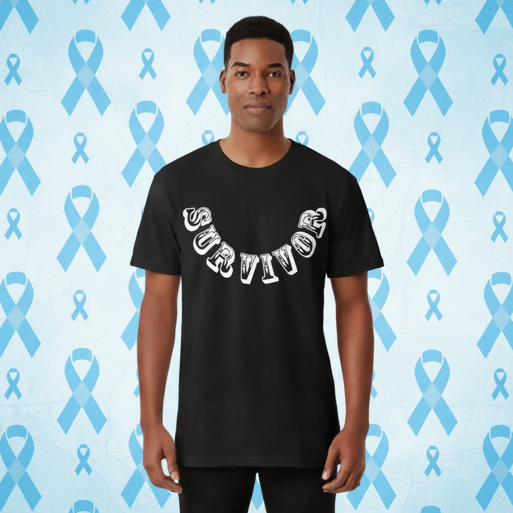SURVIVOR