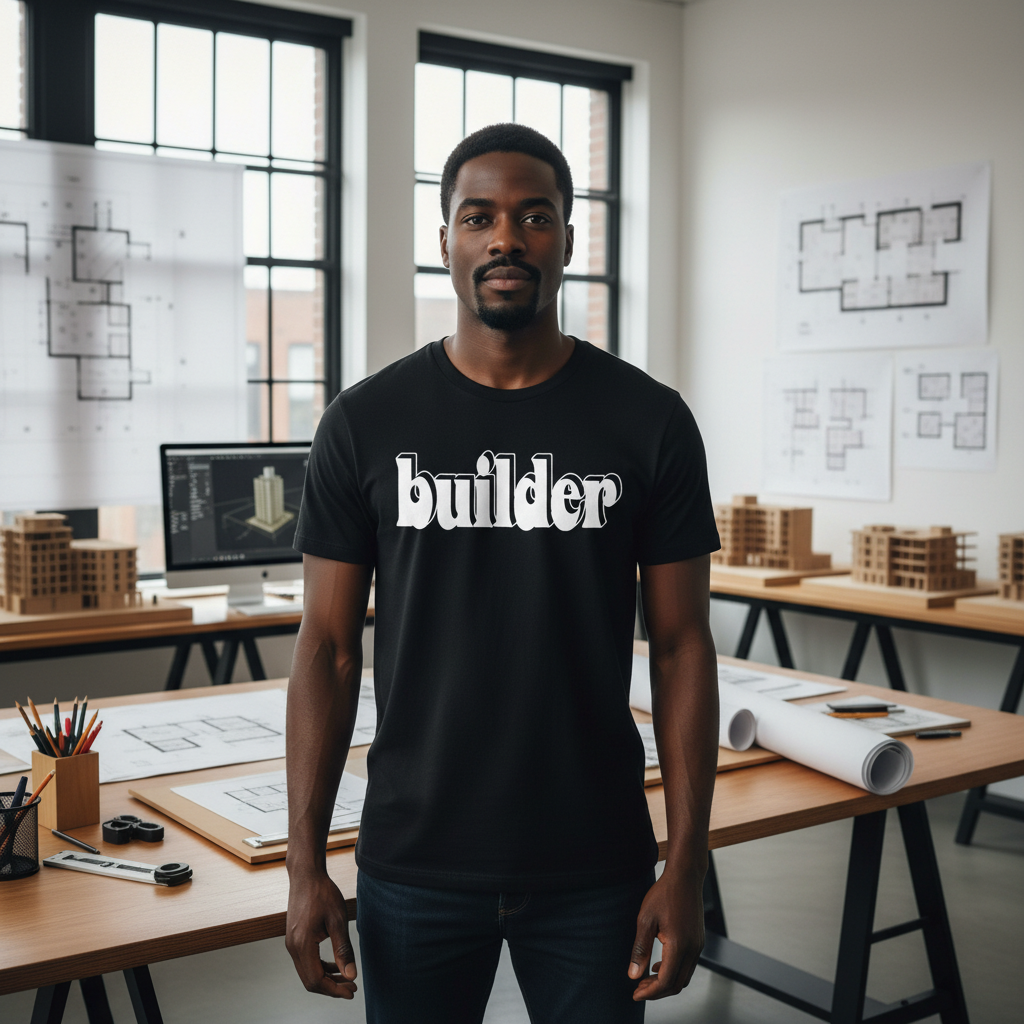 BUILDER#2