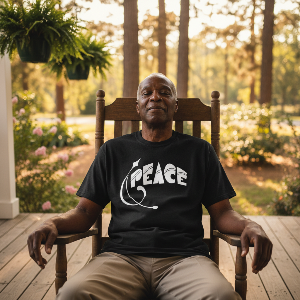 PEACE#3