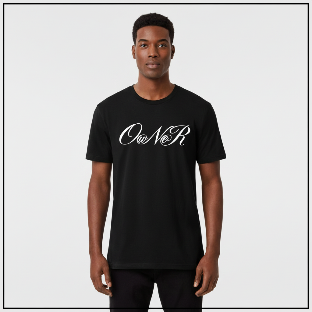 OWNER