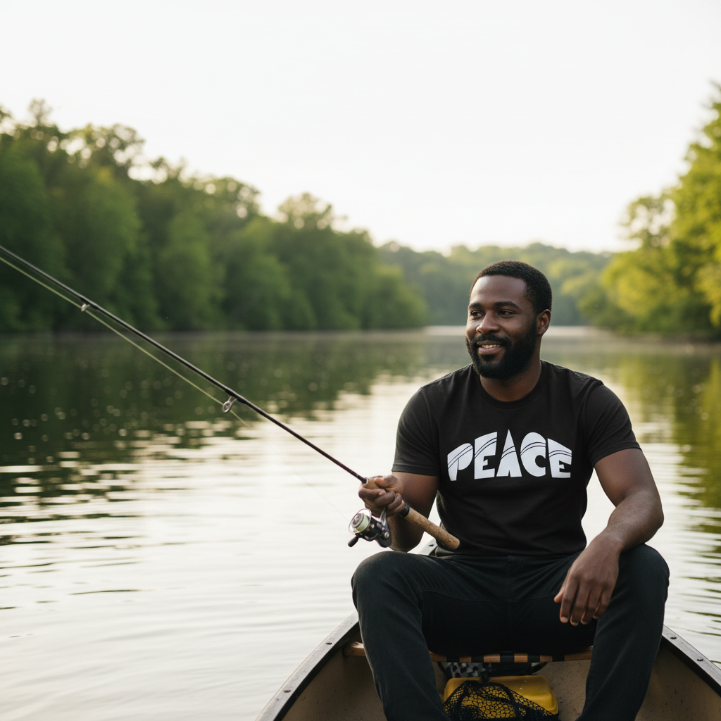 PEACE#2