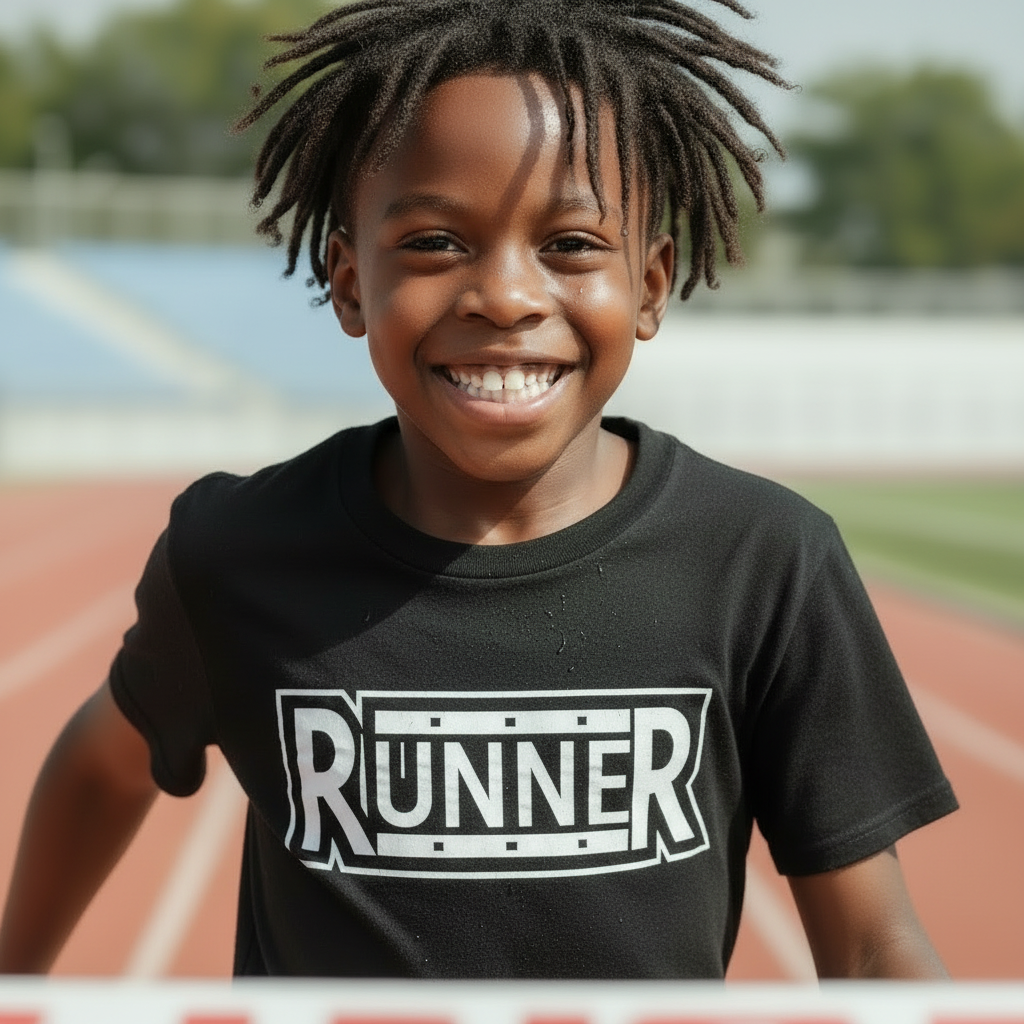 RUNNER
