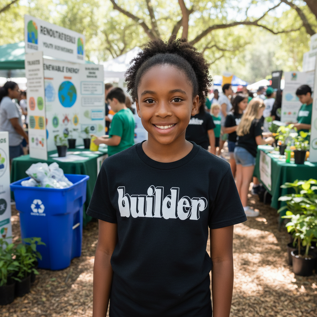 BUILDER#2