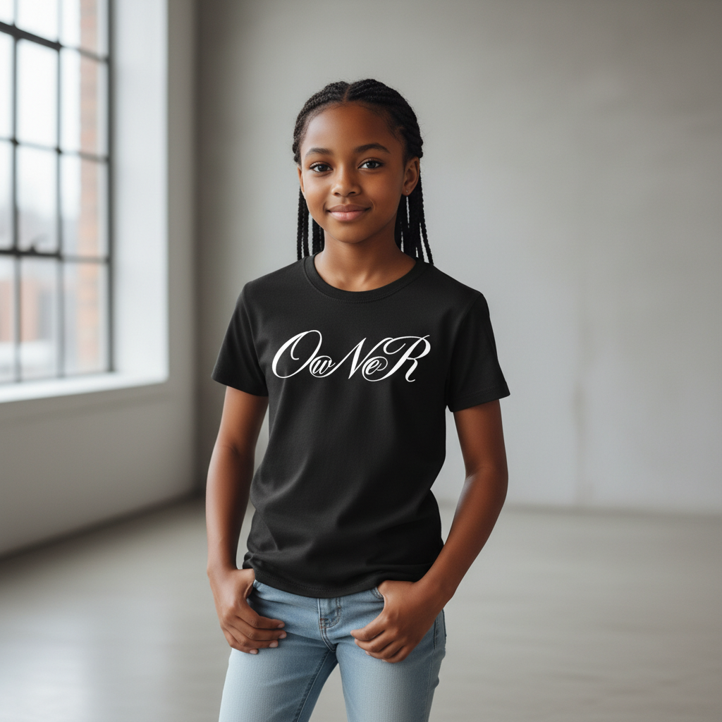 OWNER